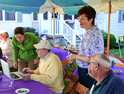 September Gathering 2009
